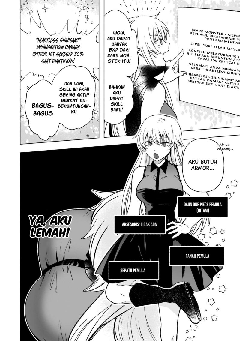Chapter 3 - halaman 10