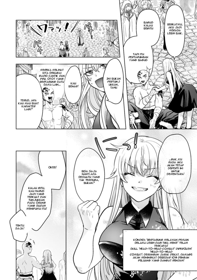 Chapter 2 - halaman 11