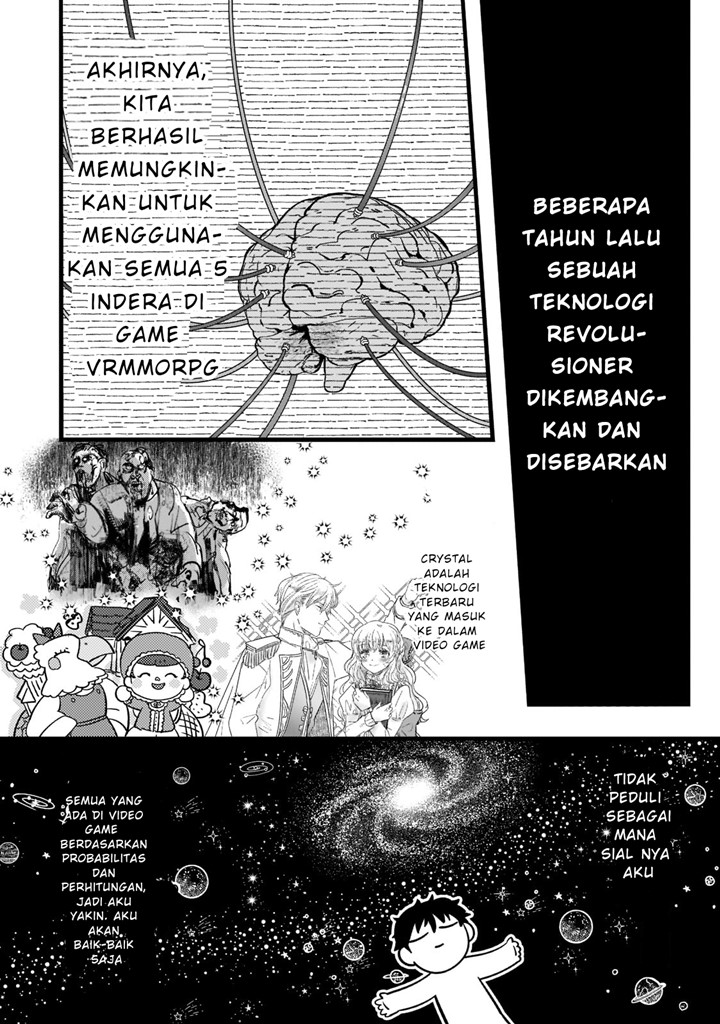 Chapter 1 - halaman 11