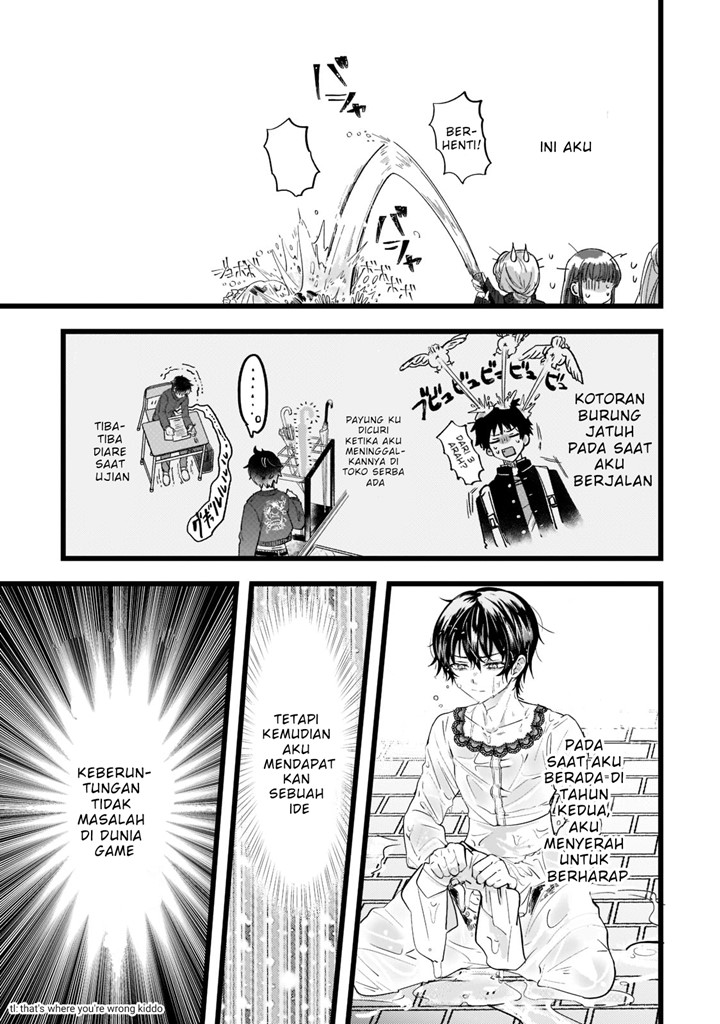 Chapter 1 - halaman 10