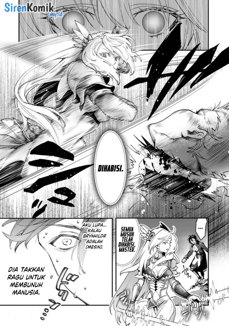 Chapter 3 - halaman 11