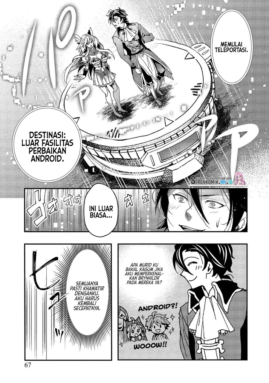 Chapter 2 - halaman 11