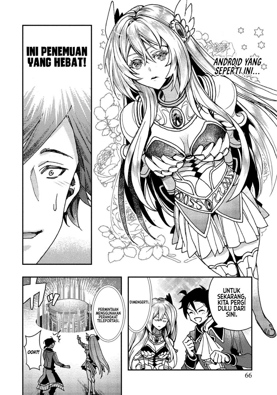 Chapter 2 - halaman 10
