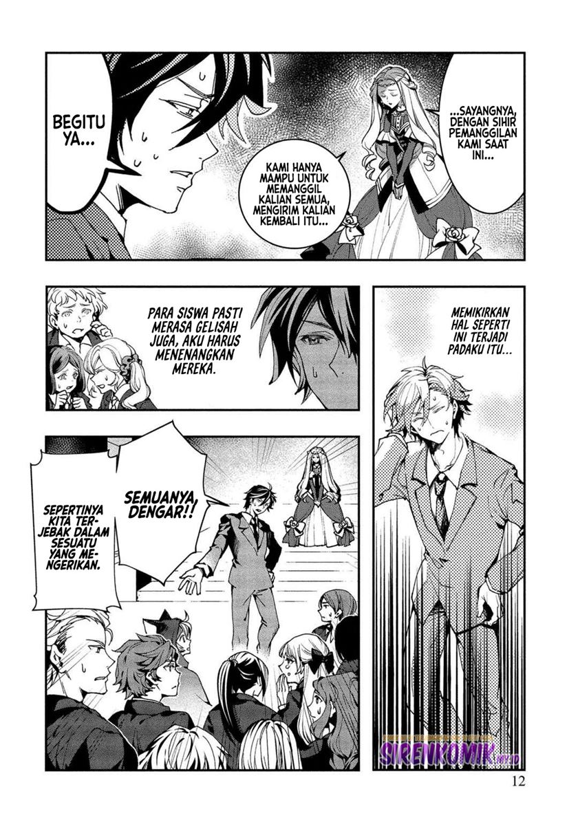 Chapter 1 - halaman 10