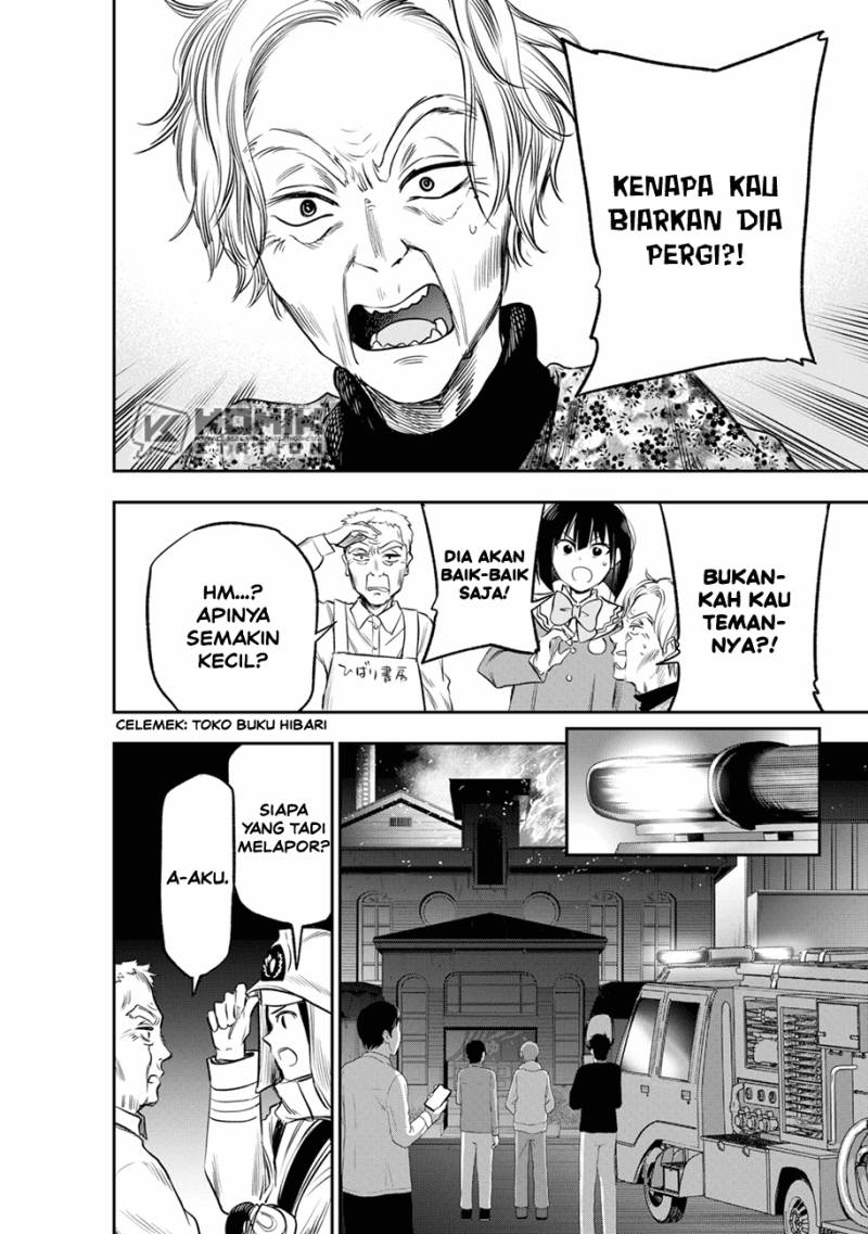 Chapter 11 - halaman 10