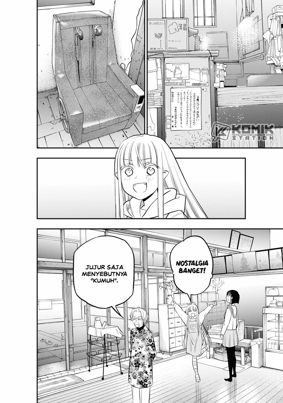 Chapter 10 - halaman 11