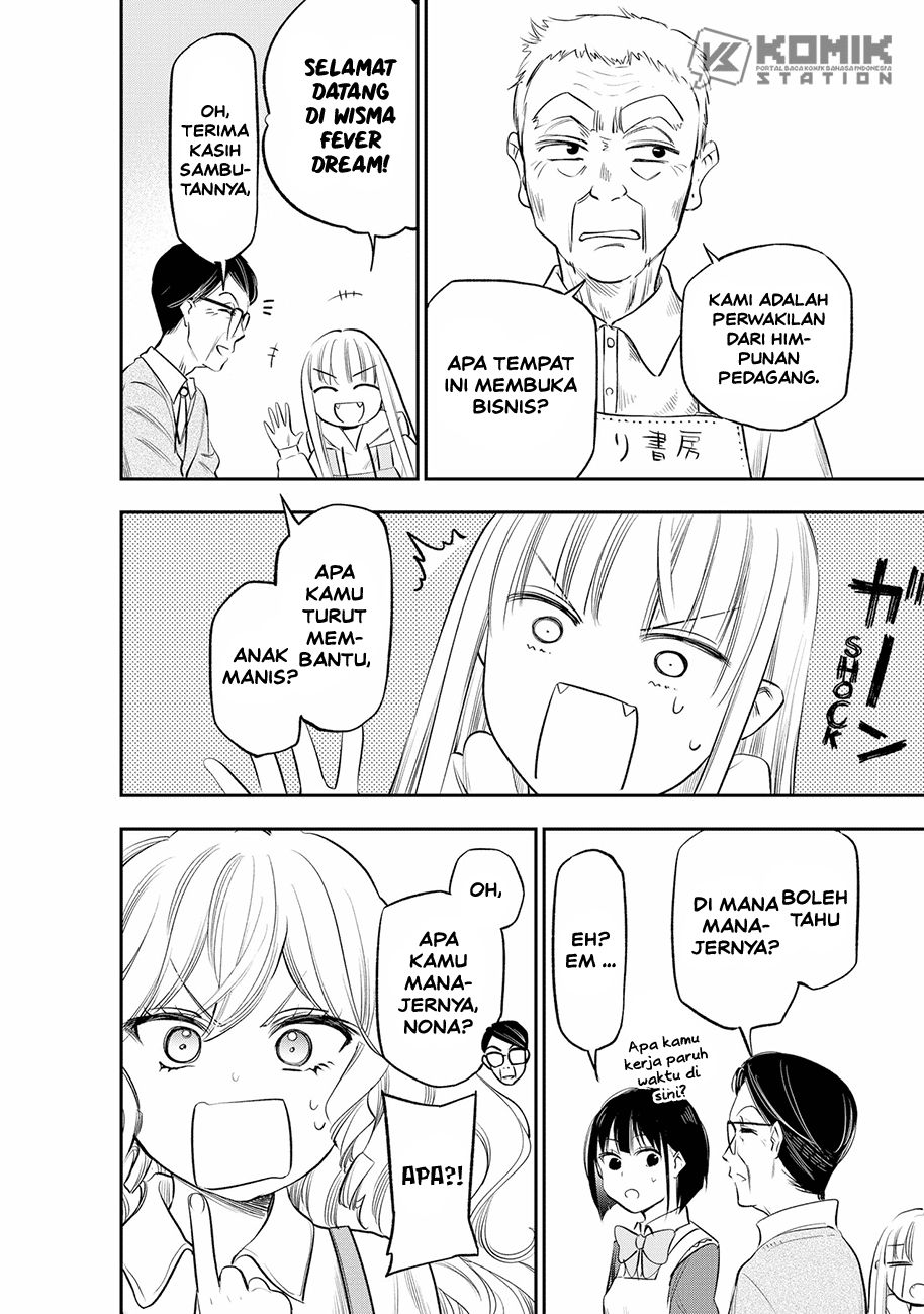 Chapter 9 - halaman 11