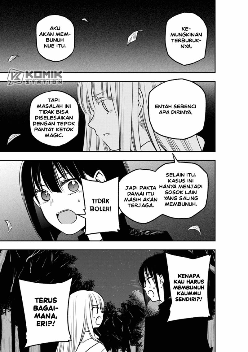 Chapter 8 - halaman 11