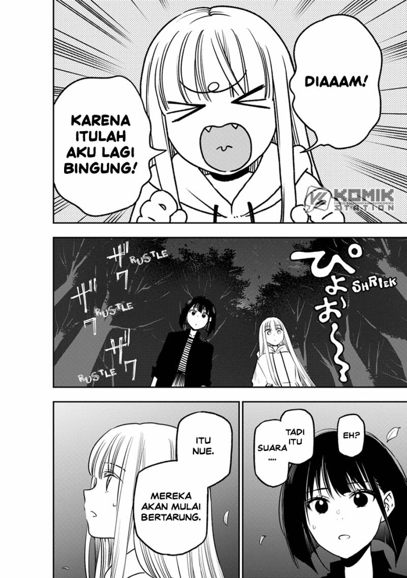 Chapter 8 - halaman 10