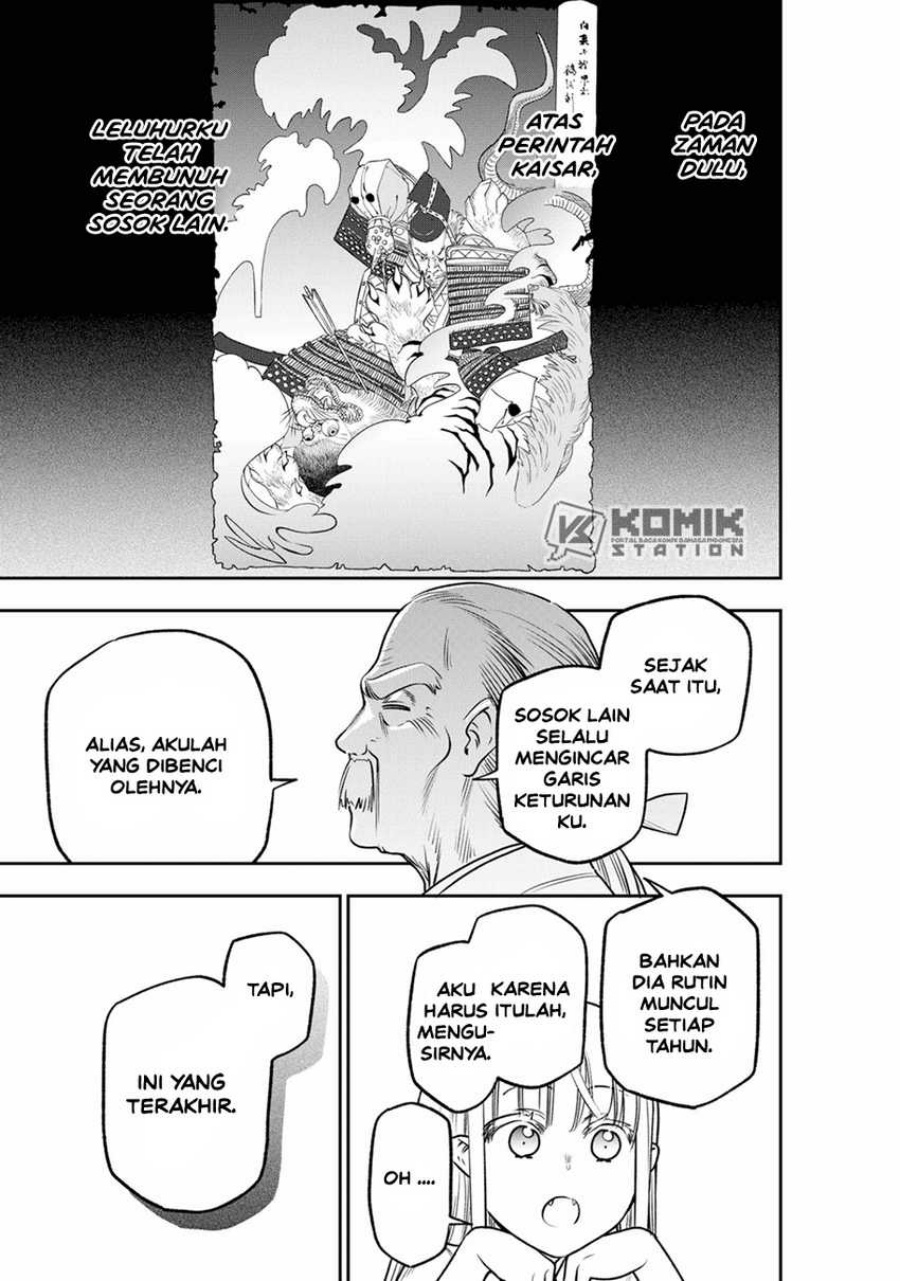 Chapter 7 - halaman 11