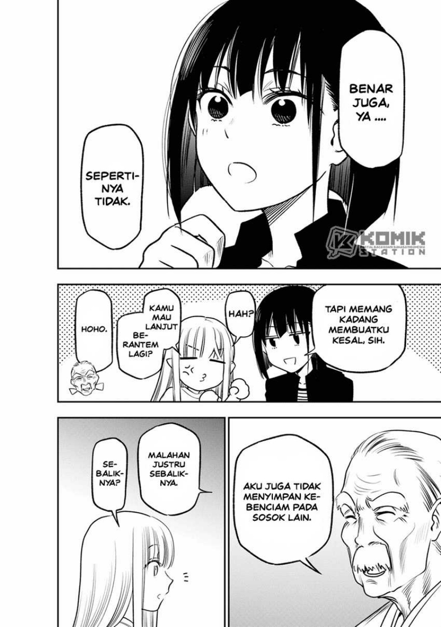 Chapter 7 - halaman 10