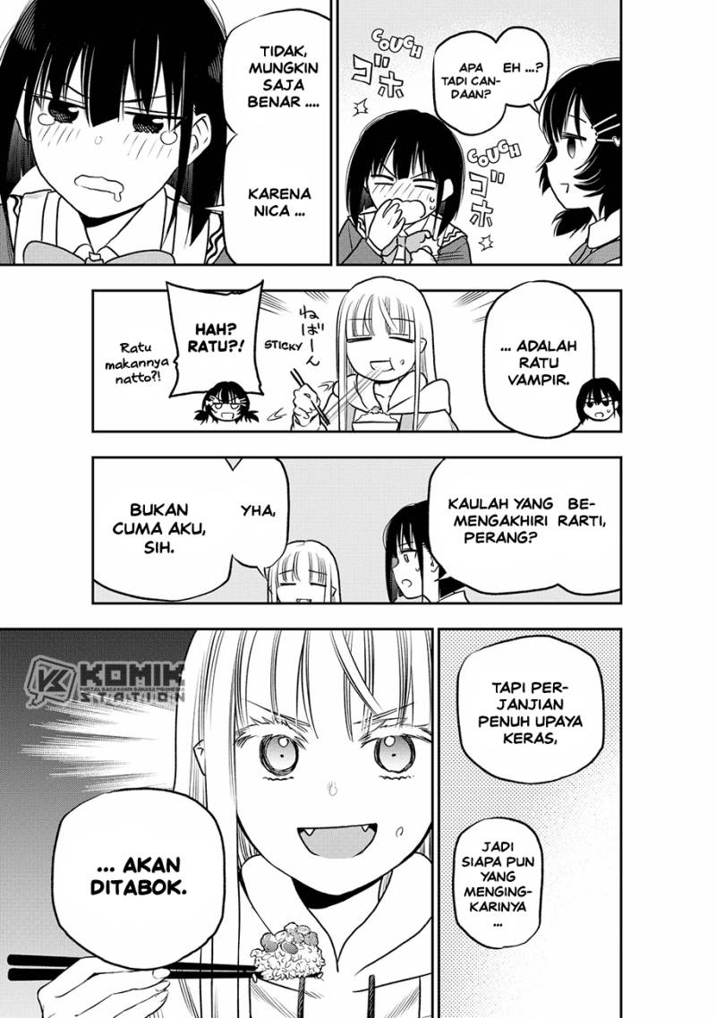 Chapter 6 - halaman 10