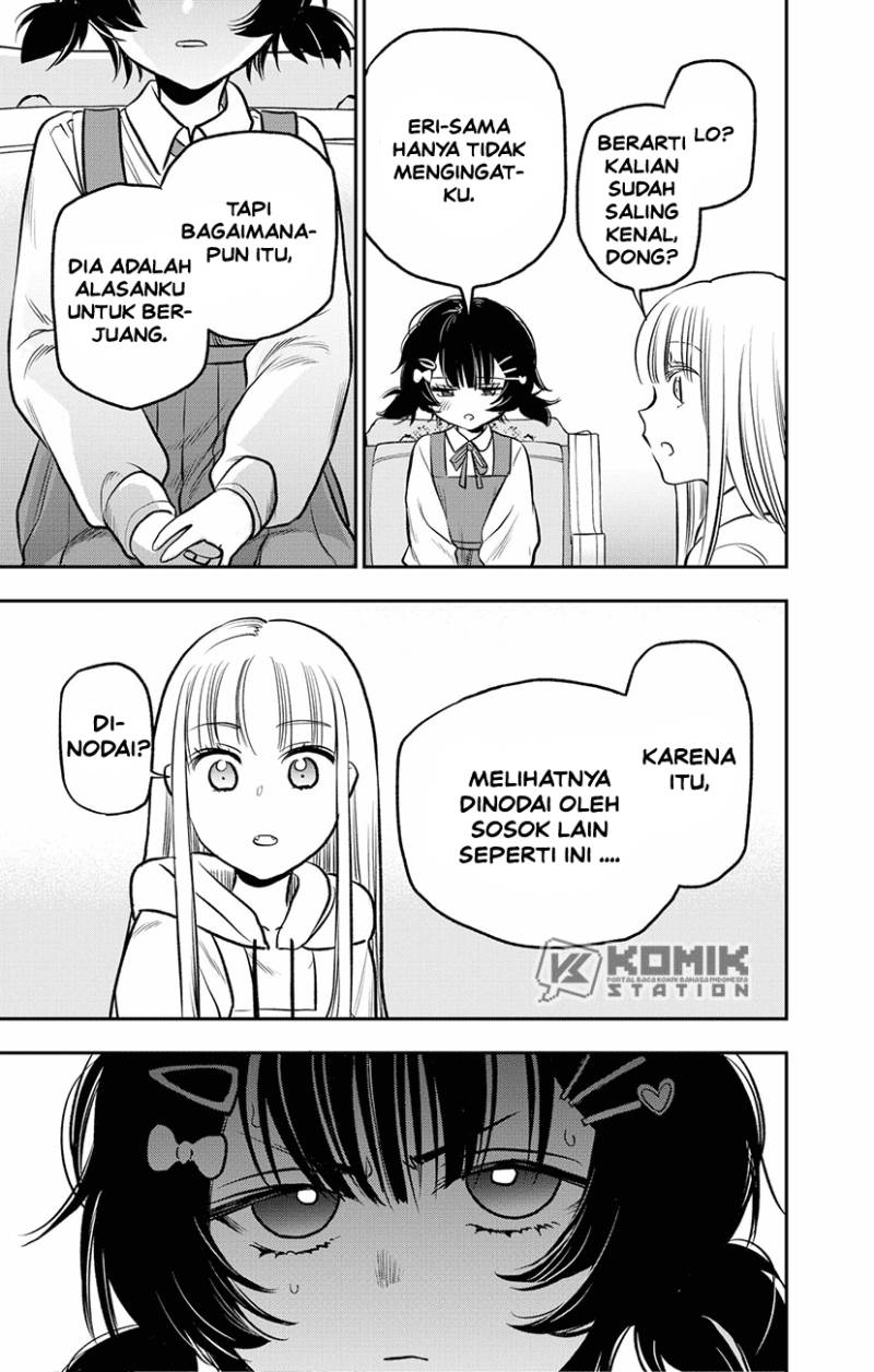 Chapter 5 - halaman 11