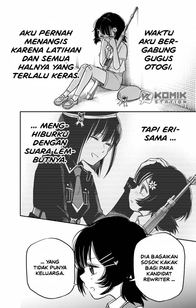 Chapter 5 - halaman 10
