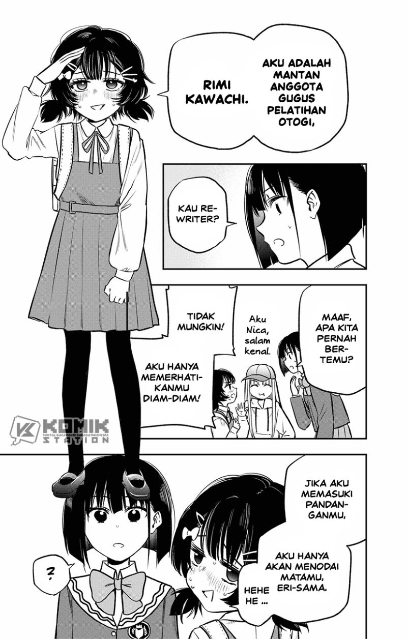 Chapter 4 - halaman 11