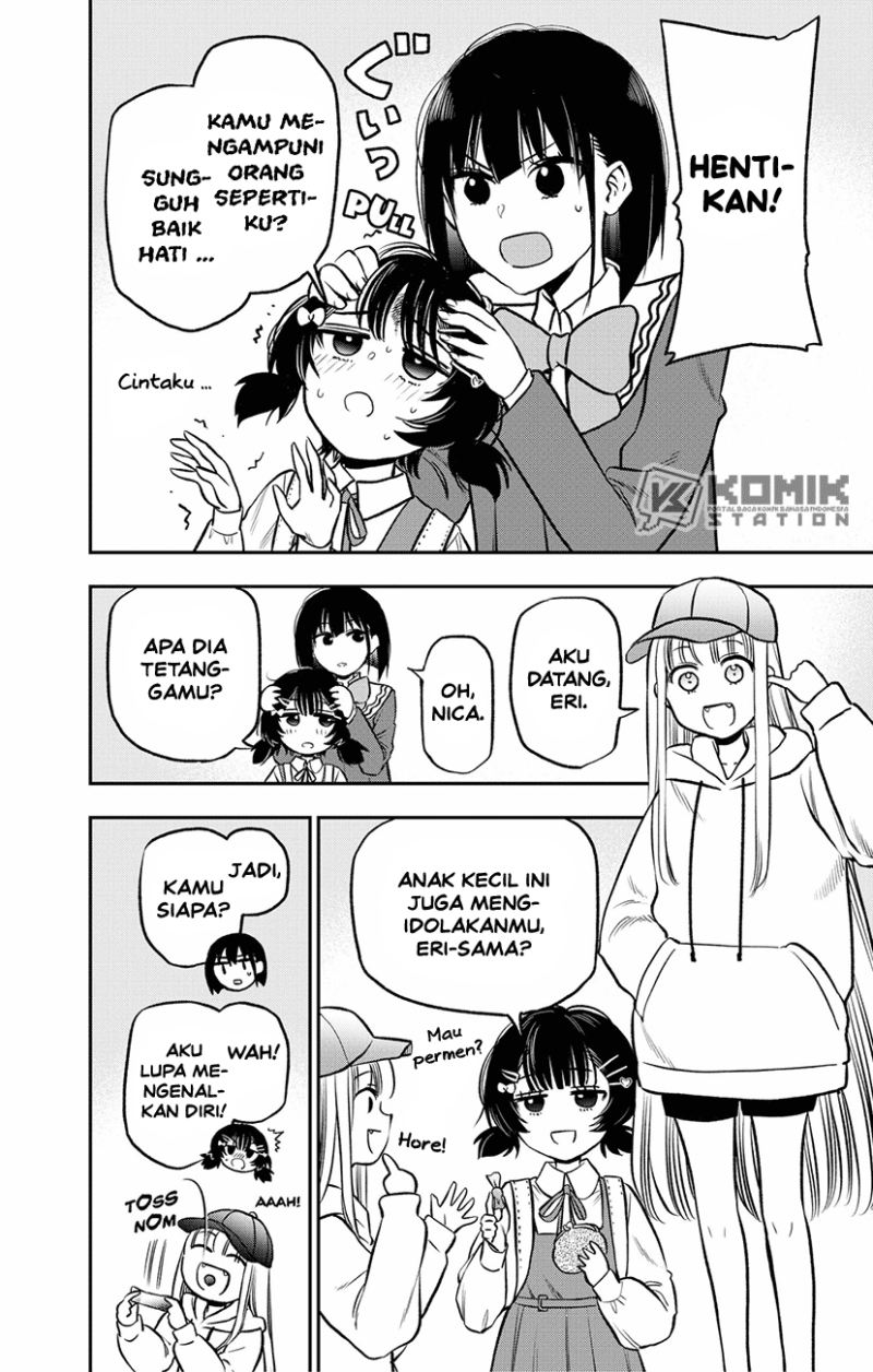 Chapter 4 - halaman 10