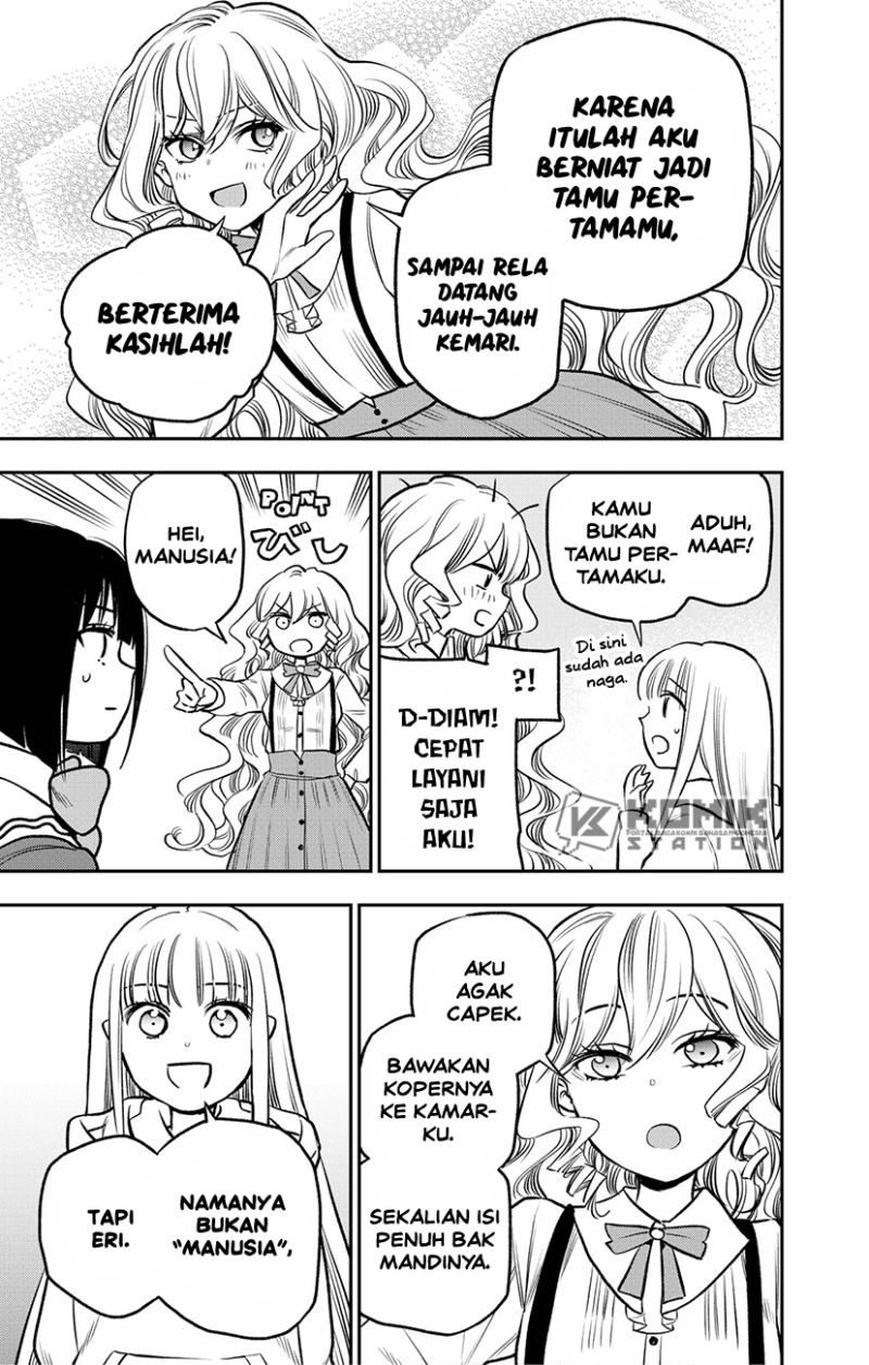 Chapter 3 - halaman 11