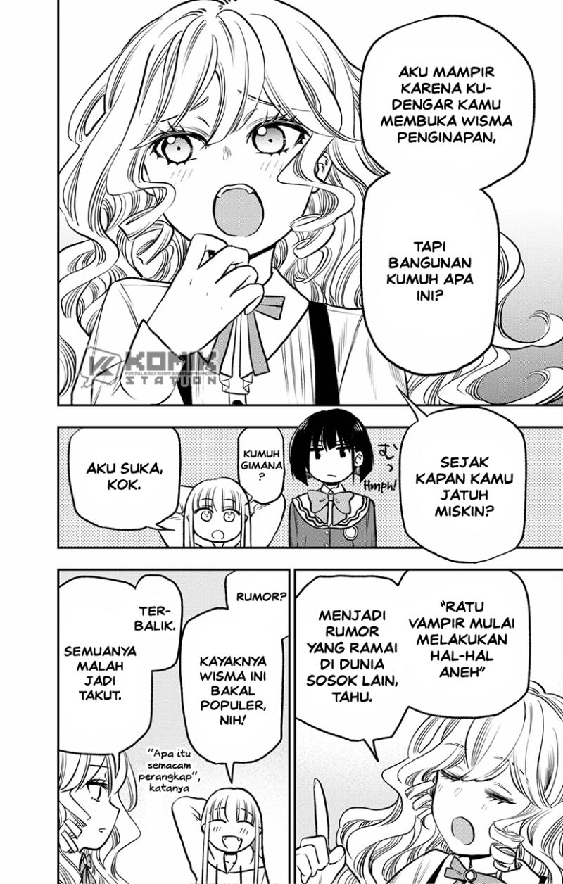 Chapter 3 - halaman 10