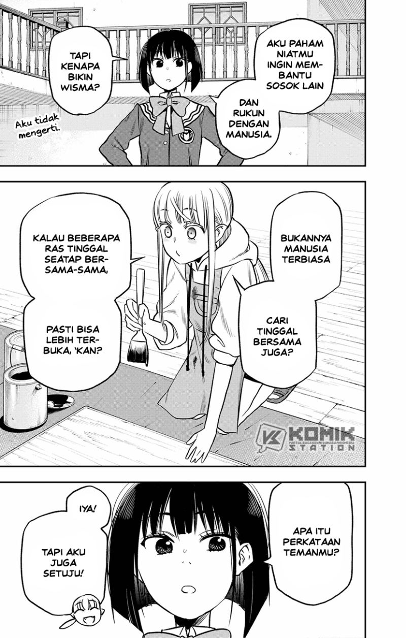 Chapter 2 - halaman 11