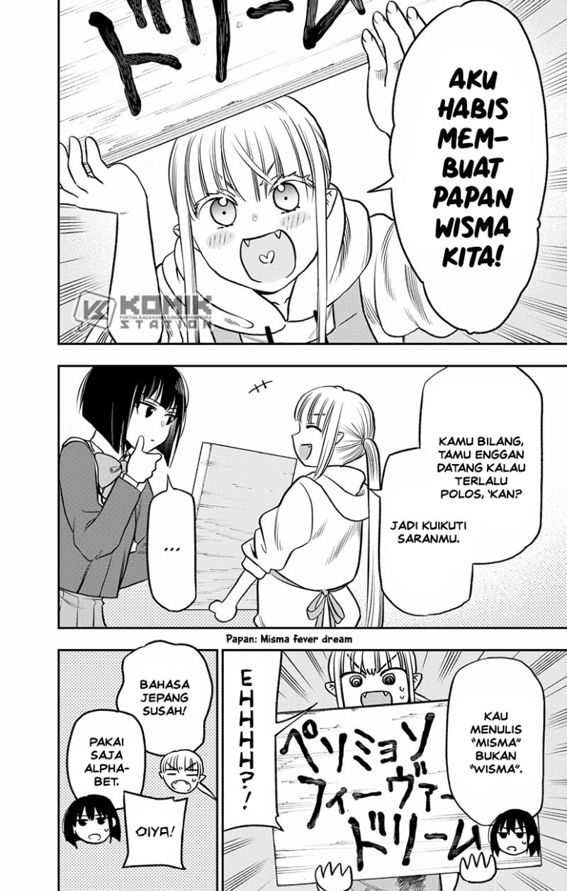 Chapter 2 - halaman 10