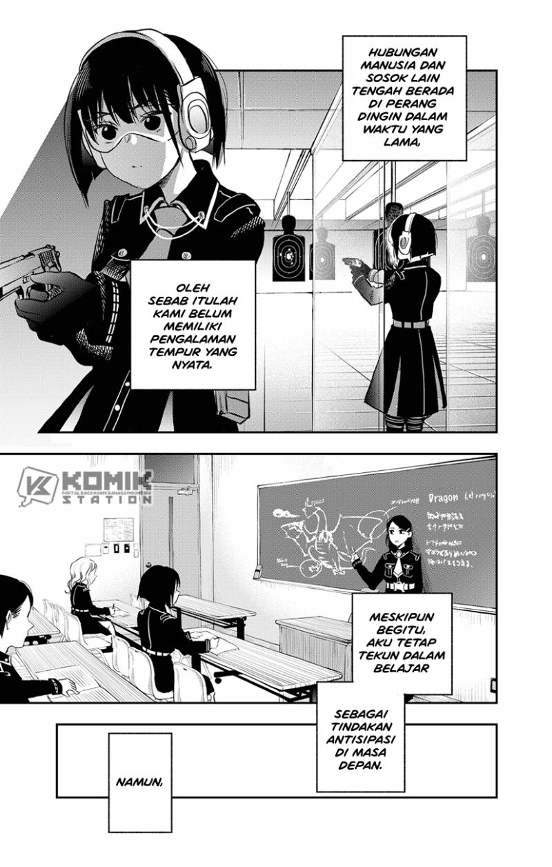 Chapter 1 - halaman 11