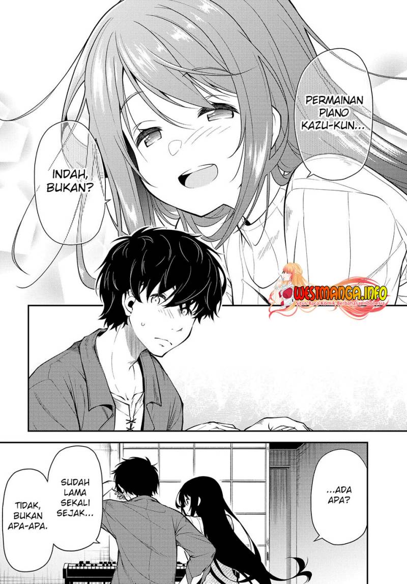 Chapter 3.1 - halaman 11