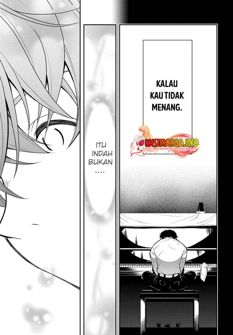 Chapter 3.1 - halaman 10