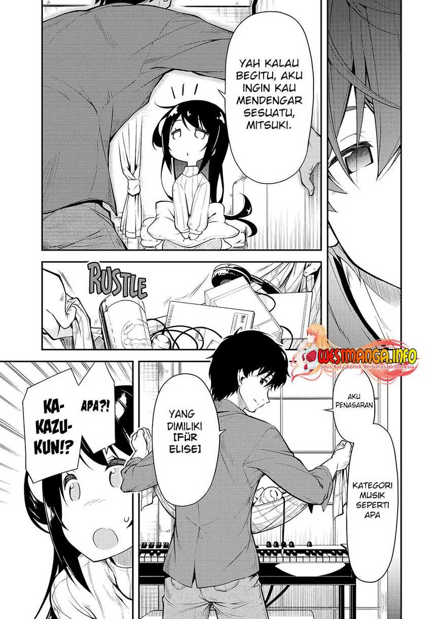 Chapter 2.2 - halaman 11
