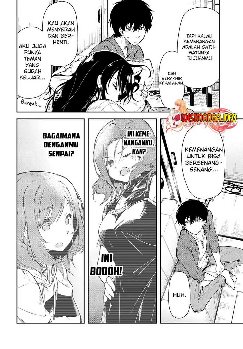 Chapter 2.2 - halaman 10