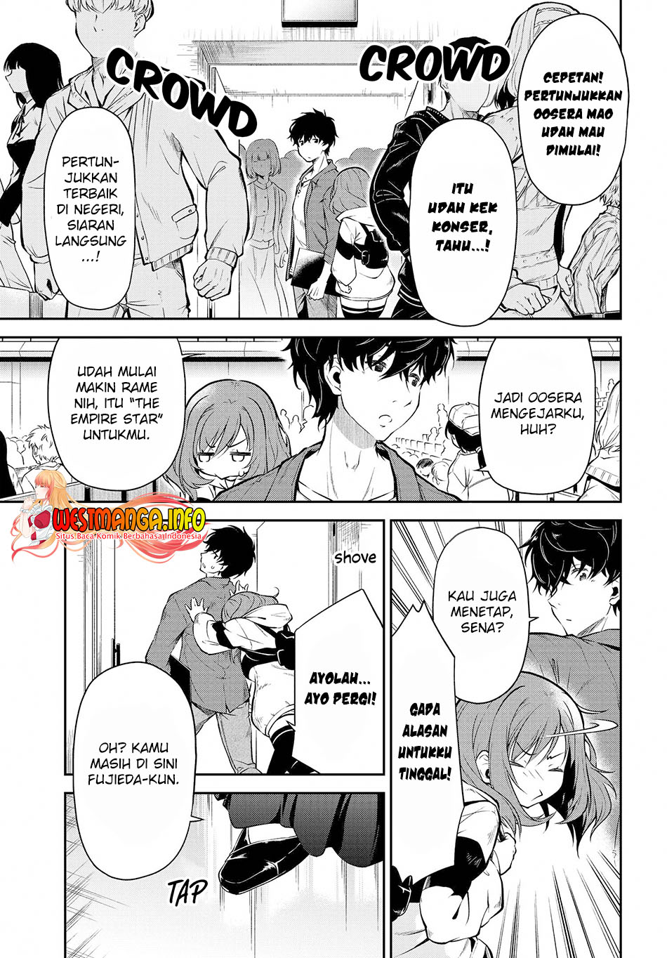 Chapter 2.1 - halaman 11