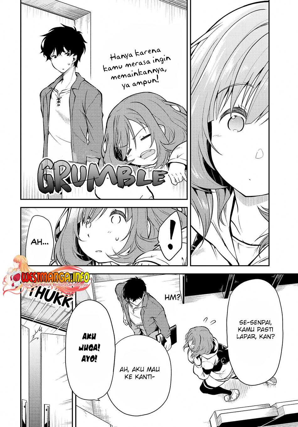 Chapter 2.1 - halaman 10
