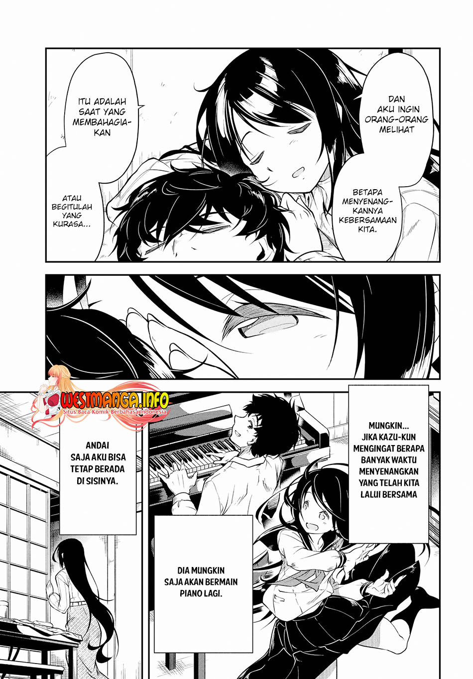 Chapter 1.2 - halaman 11
