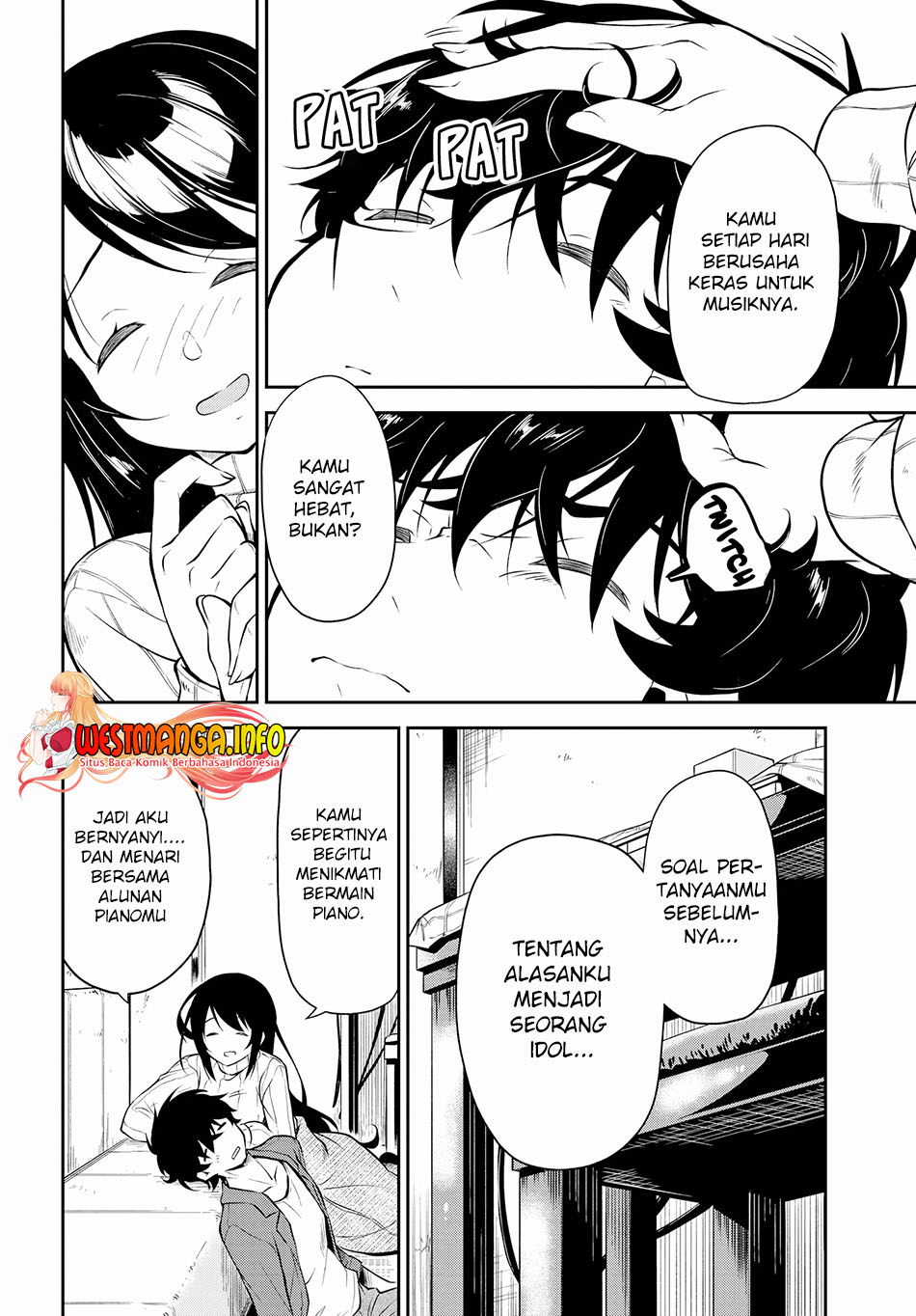 Chapter 1.2 - halaman 10