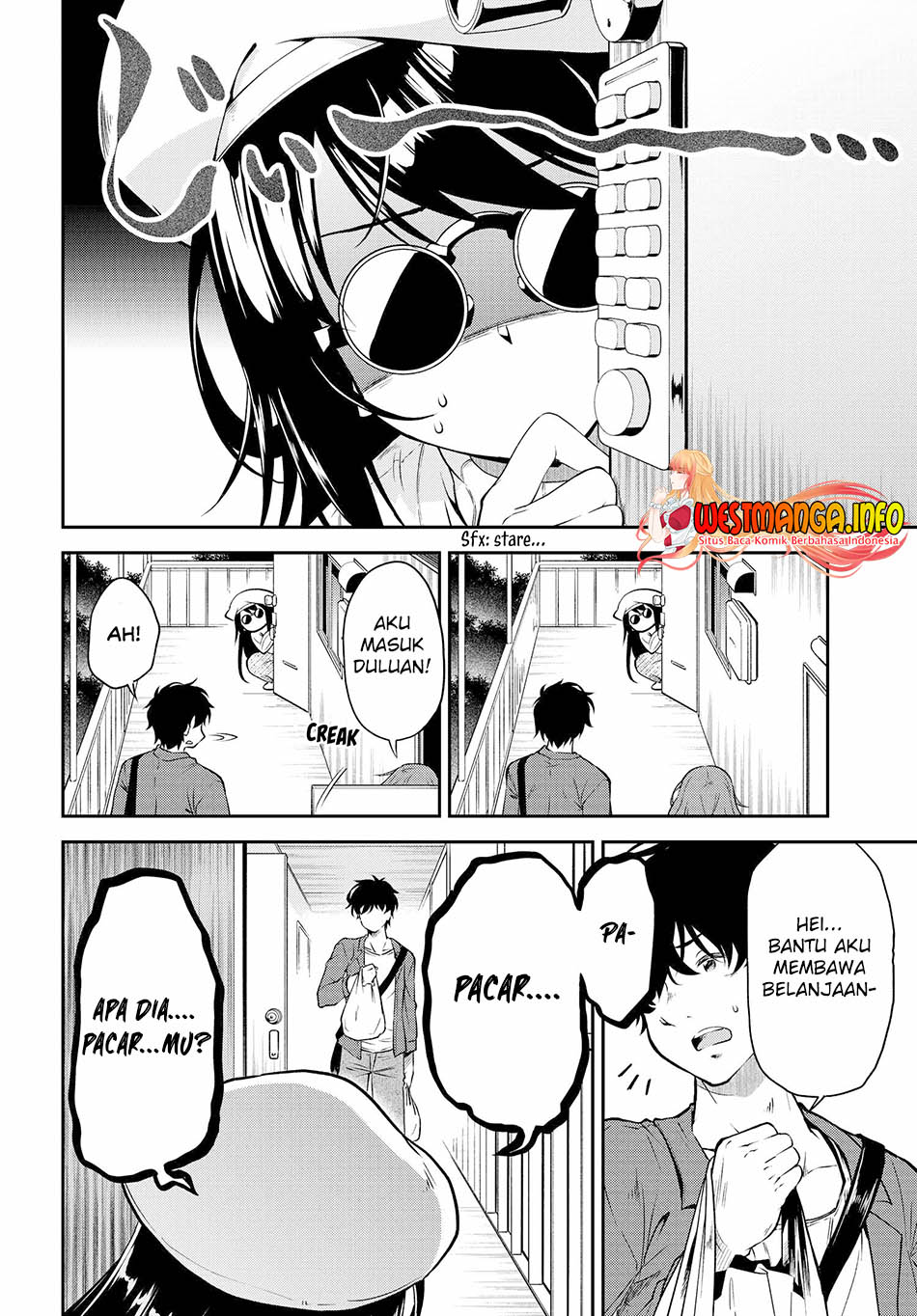Chapter 1 - halaman 11