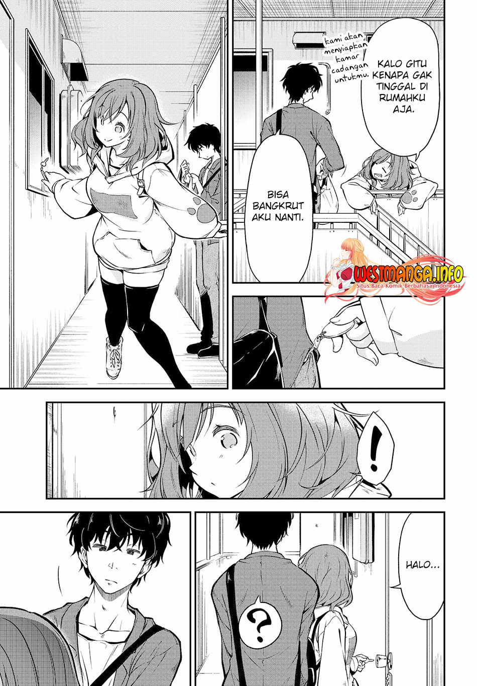 Chapter 1 - halaman 10