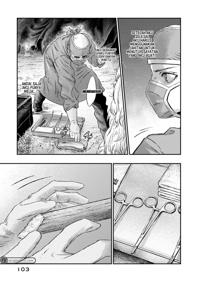 Chapter 3 - halaman 11
