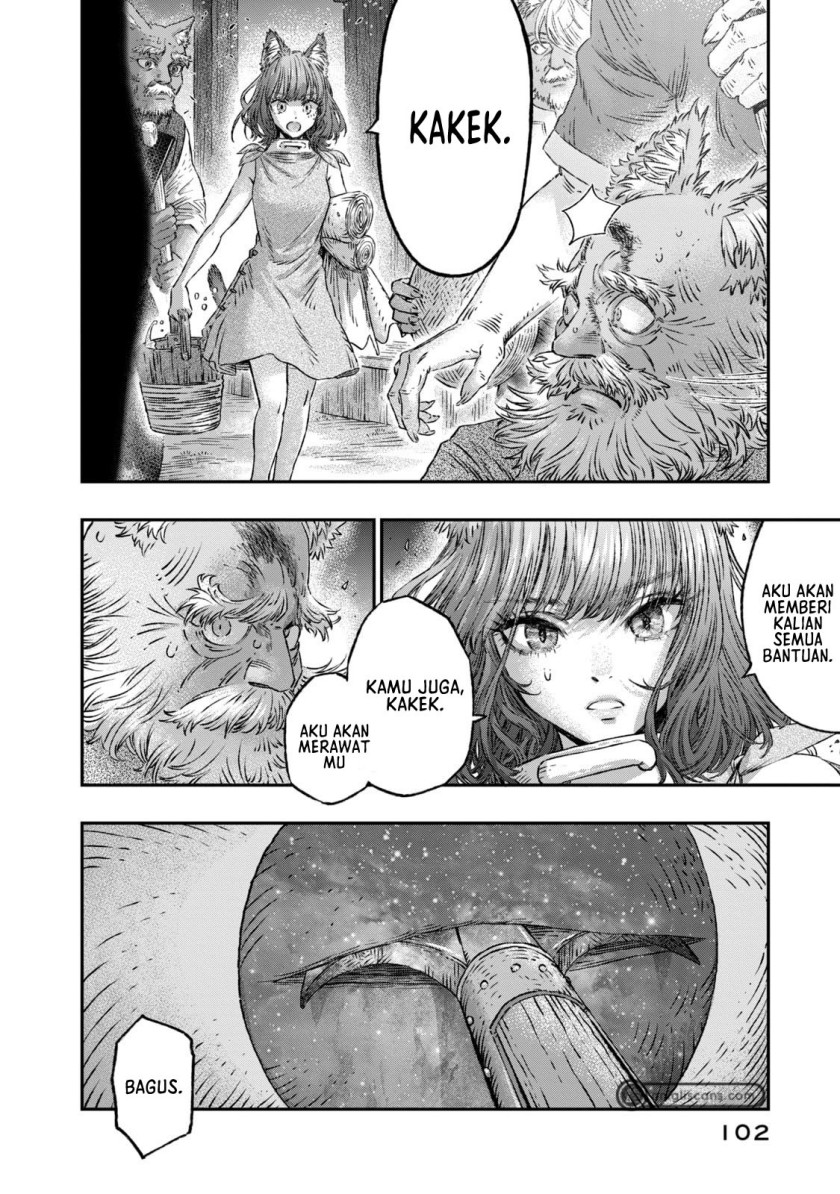 Chapter 3 - halaman 10