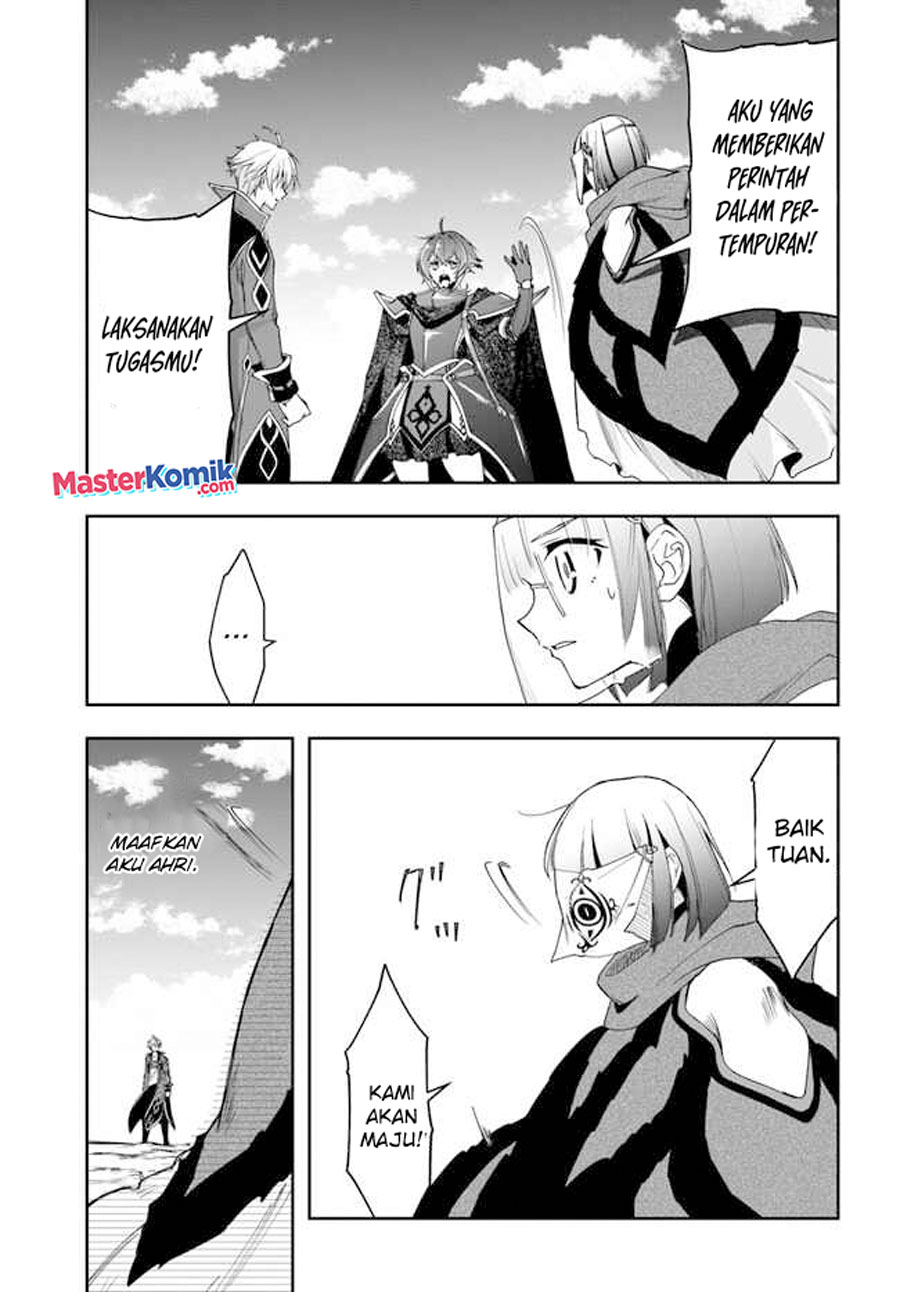 Chapter 19.2 - halaman 11