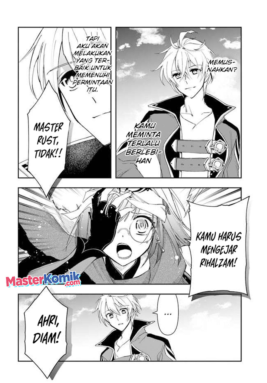 Chapter 19.2 - halaman 10