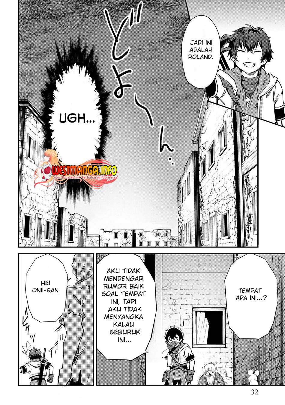 Chapter 2 - halaman 11