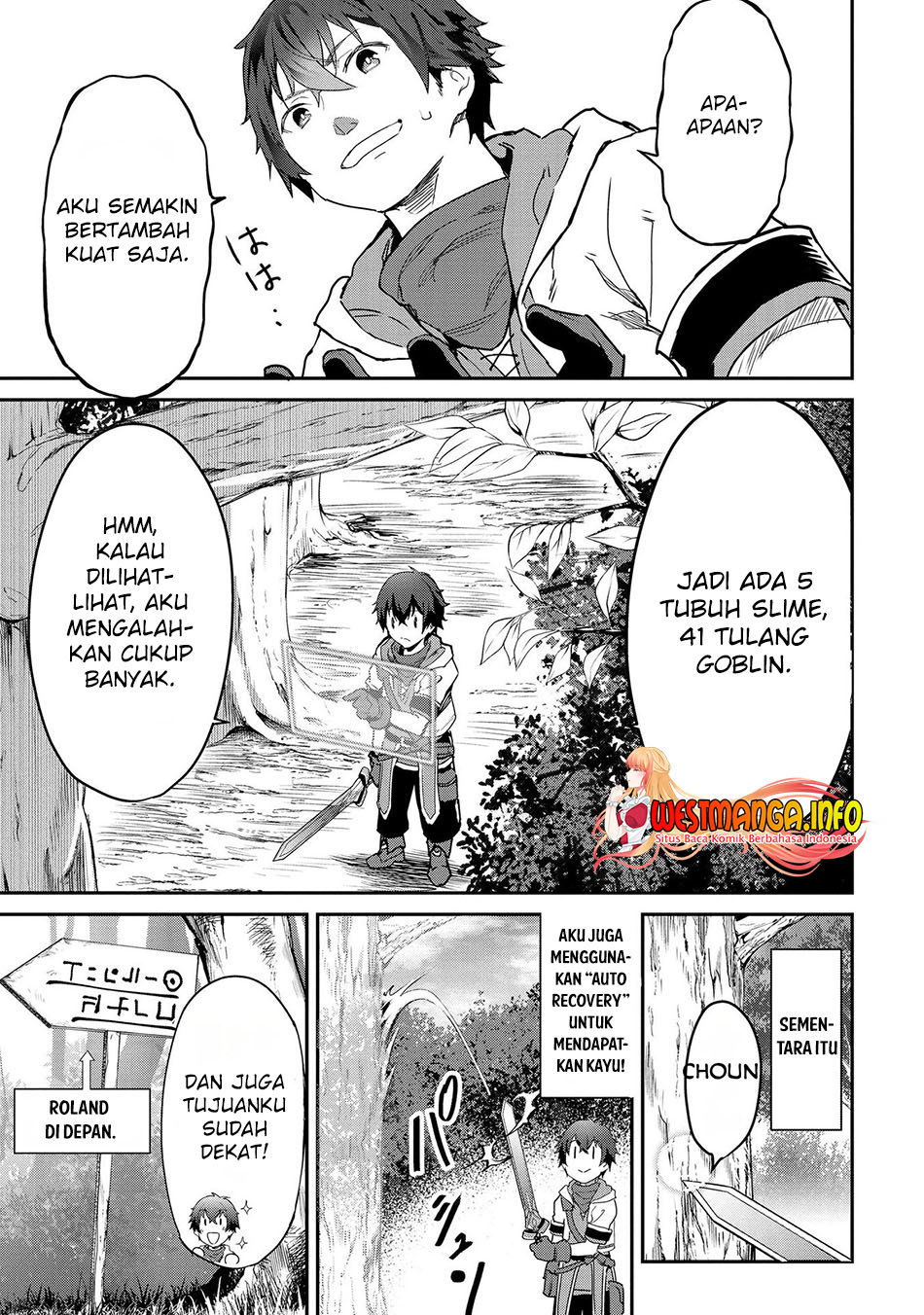 Chapter 2 - halaman 10