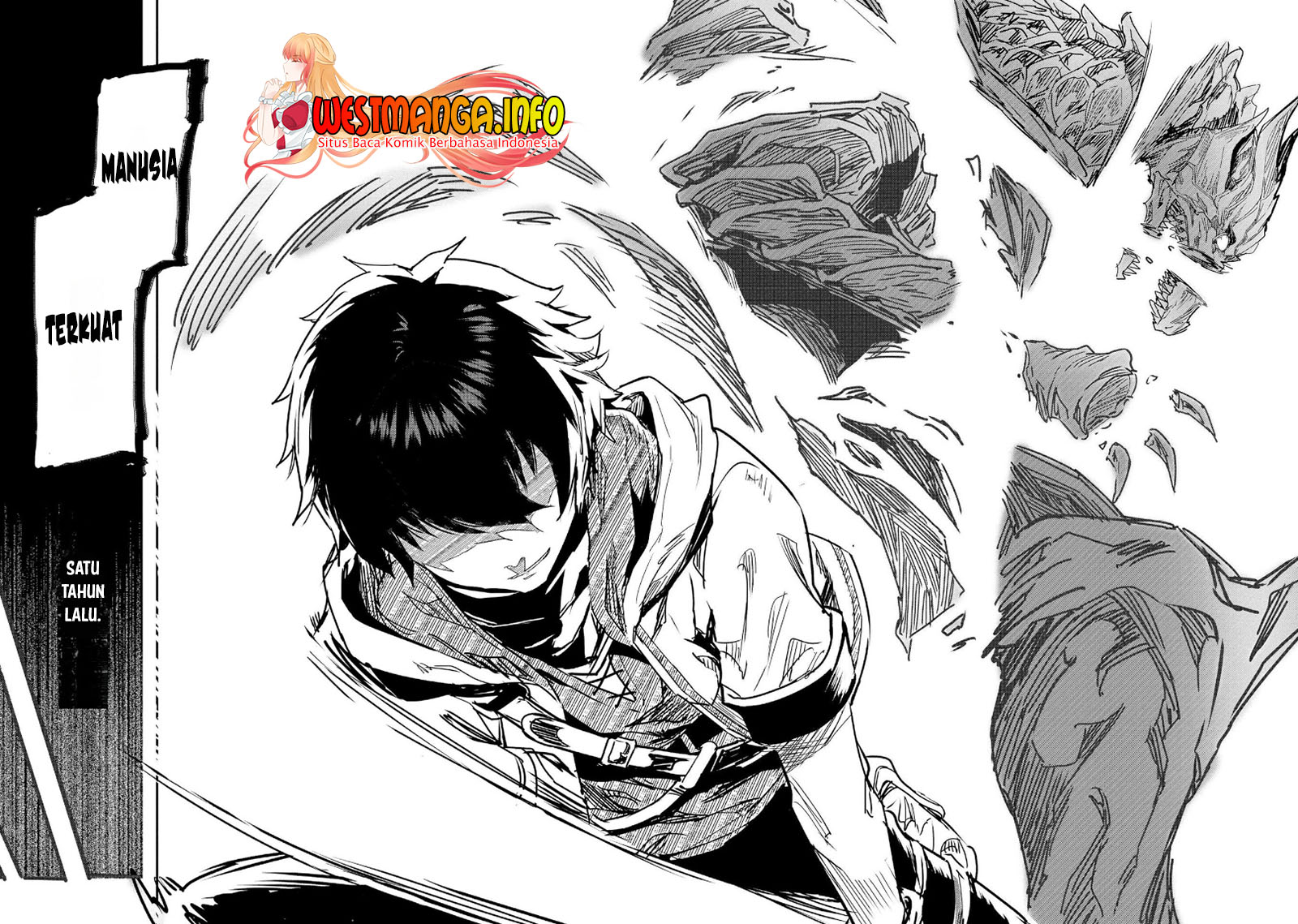 Chapter 1 - halaman 11