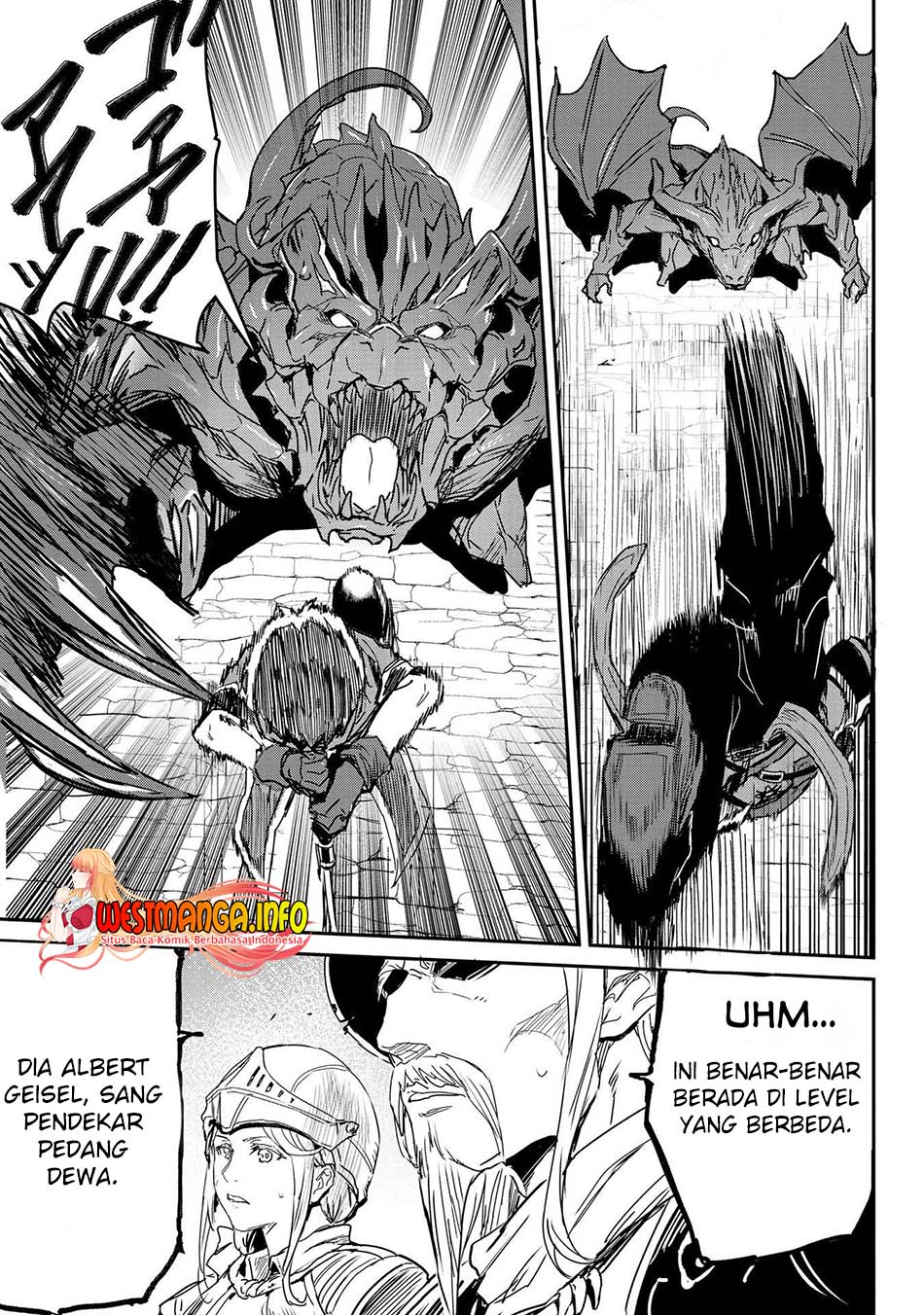 Chapter 1 - halaman 10