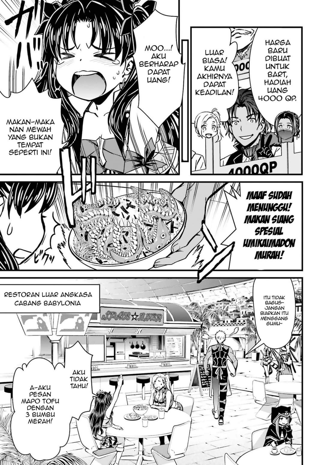 Chapter 1 - halaman 10