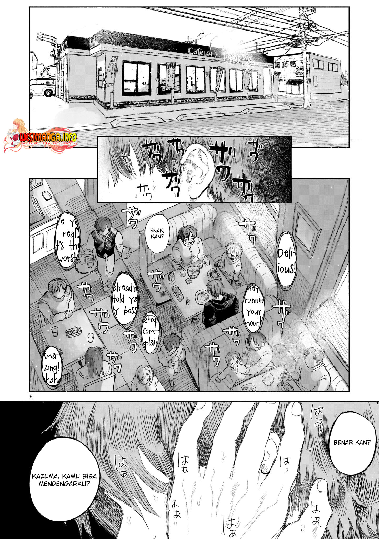Chapter 3 - halaman 11