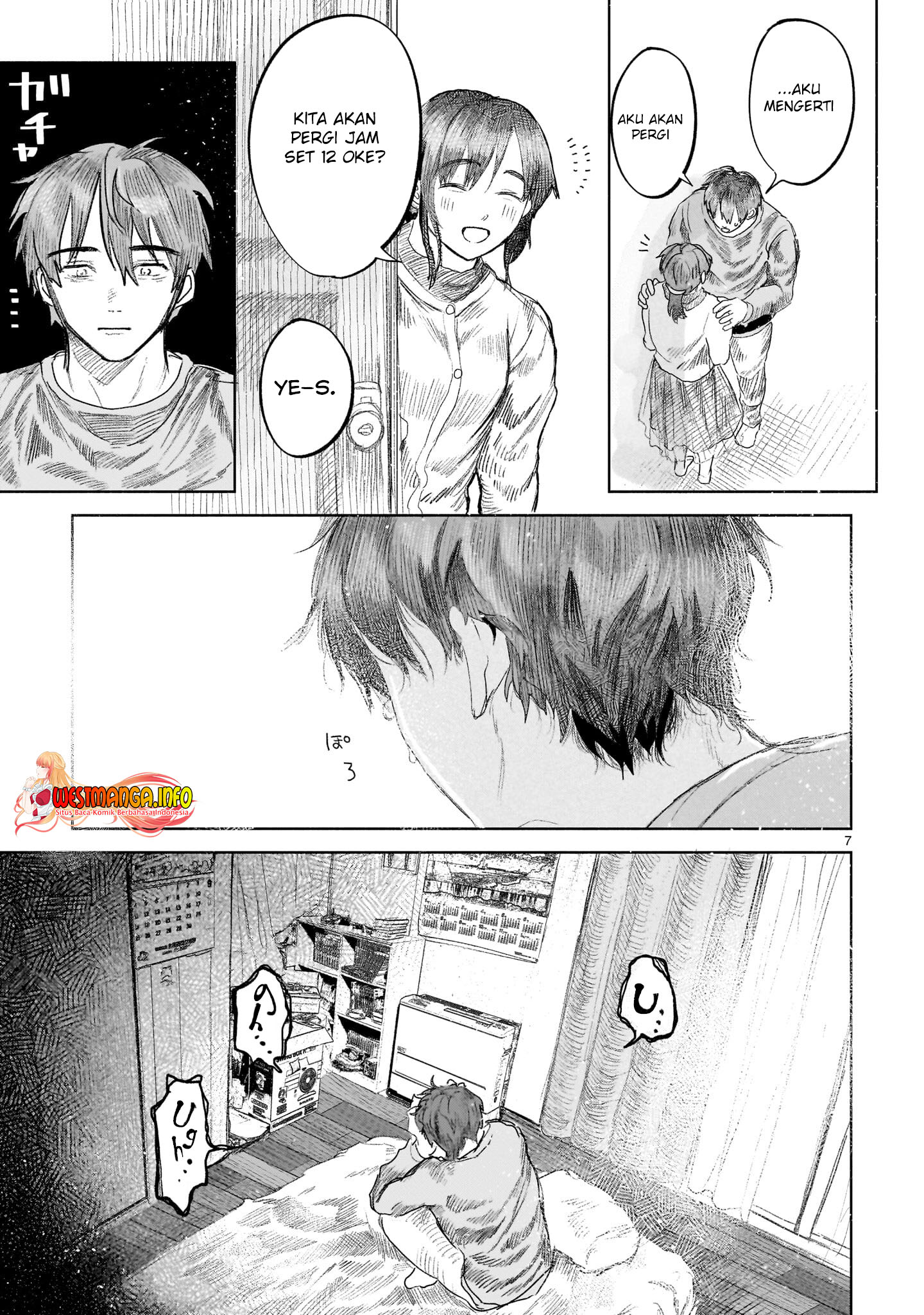 Chapter 3 - halaman 10