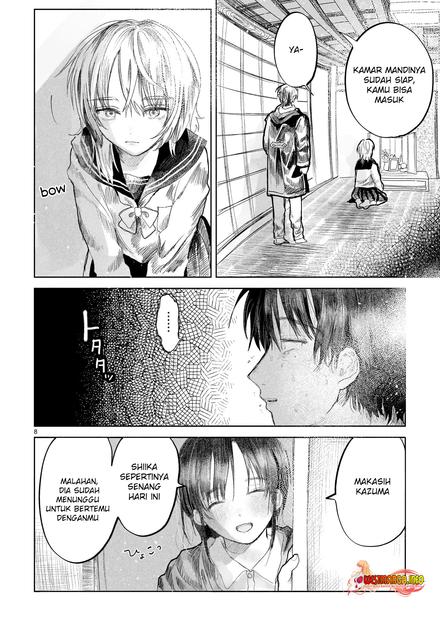 Chapter 2 - halaman 11