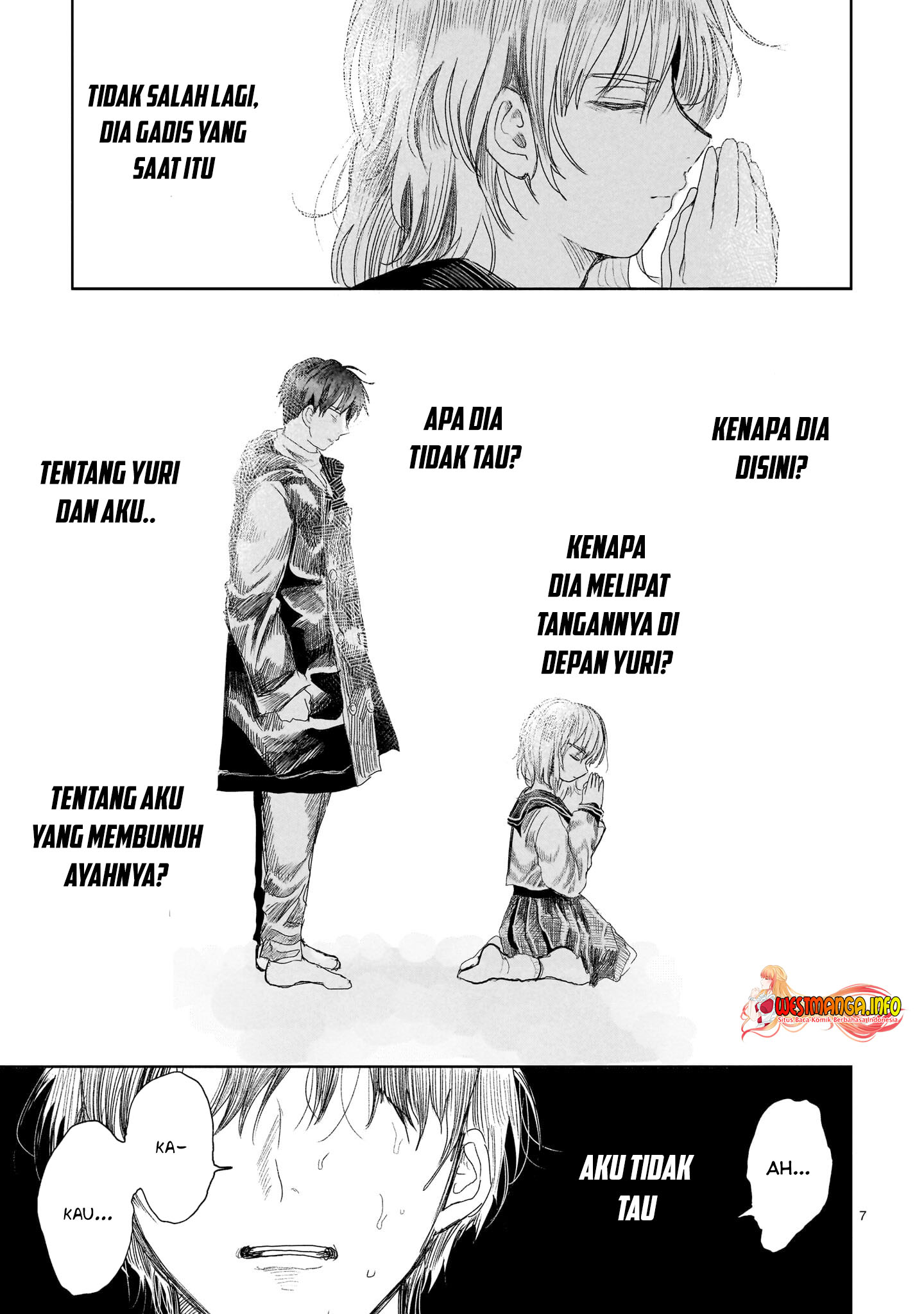 Chapter 2 - halaman 10