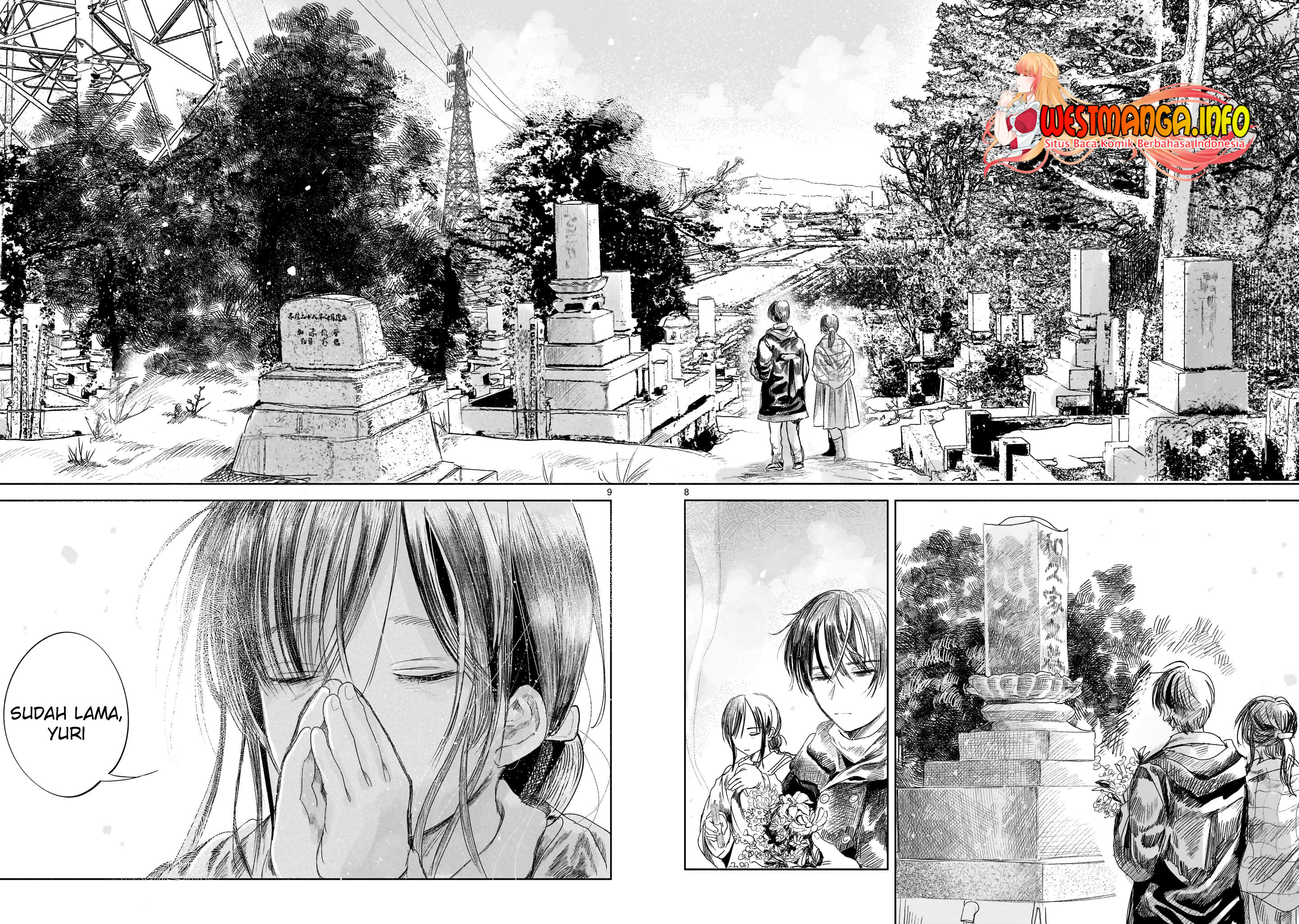 Chapter 1 - halaman 11
