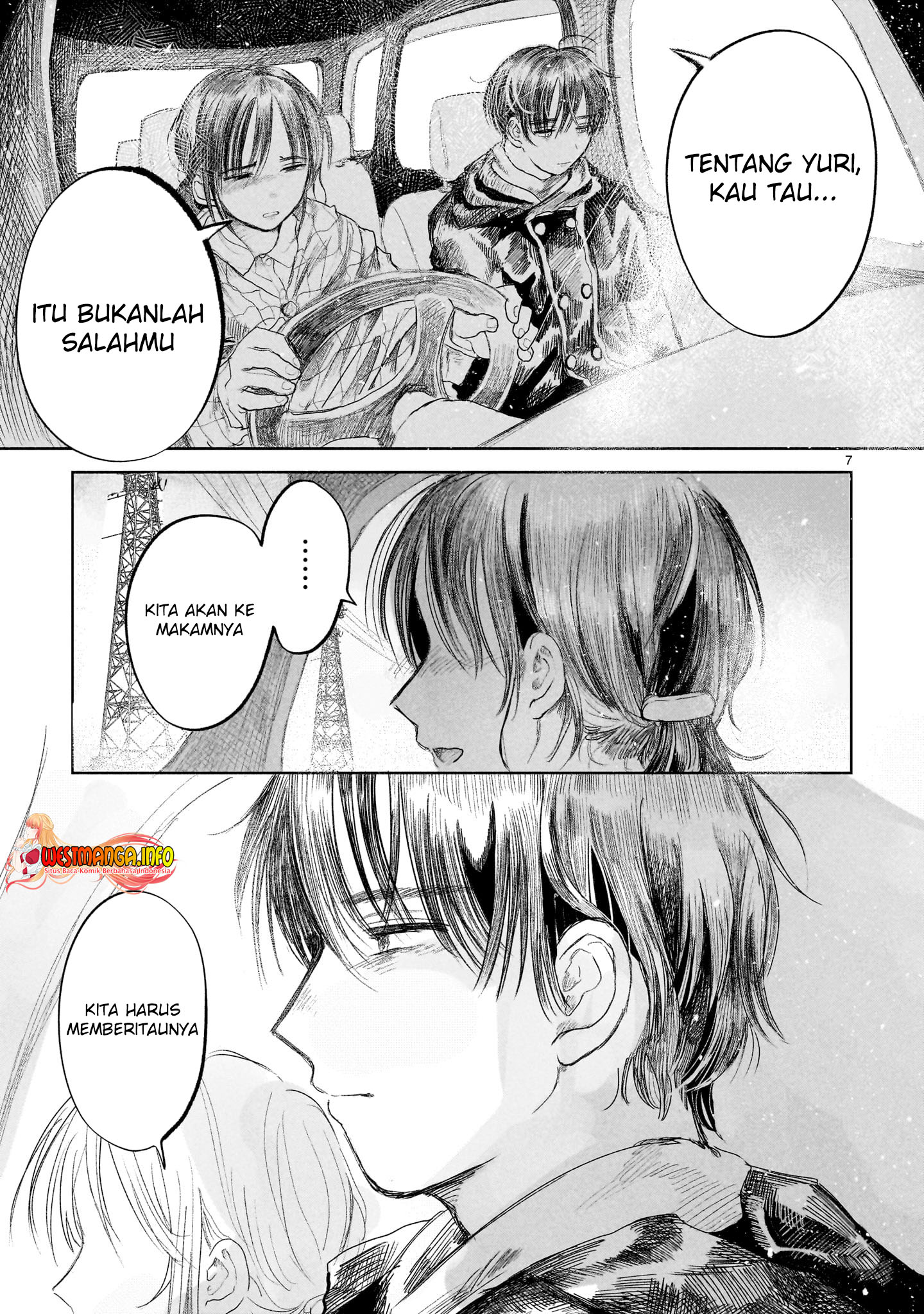 Chapter 1 - halaman 10